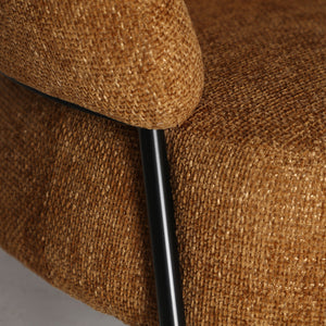 SOUVENIRS ARMCHAIR