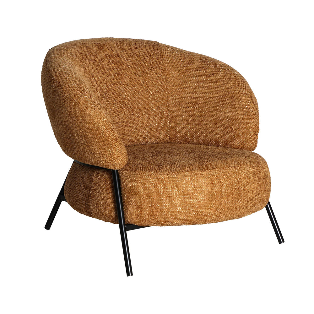 SOUVENIRS ARMCHAIR