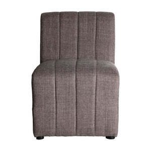 RIGNAC CENTRAL SOFA MODULE