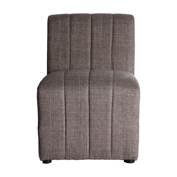RIGNAC CENTRAL SOFA MODULE