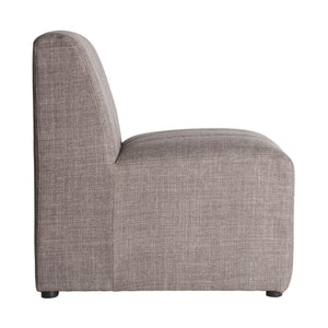 RIGNAC CENTRAL SOFA MODULE