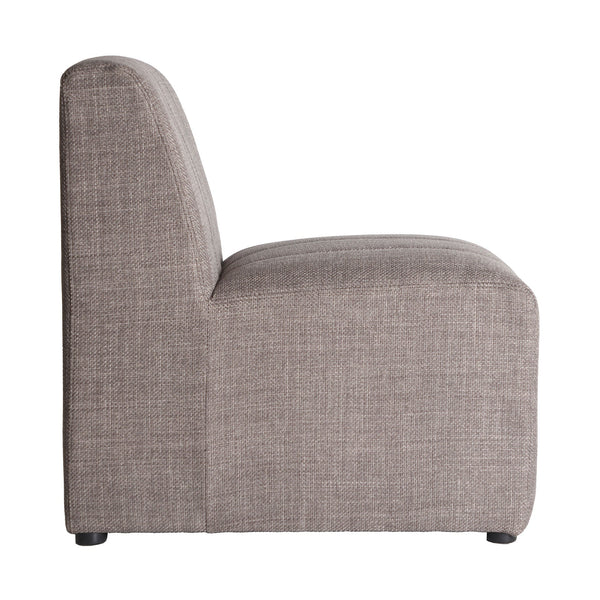 RIGNAC CENTRAL SOFA MODULE