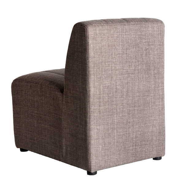 RIGNAC CENTRAL SOFA MODULE