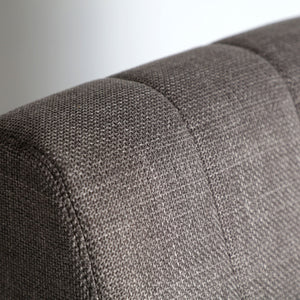 RIGNAC CENTRAL SOFA MODULE