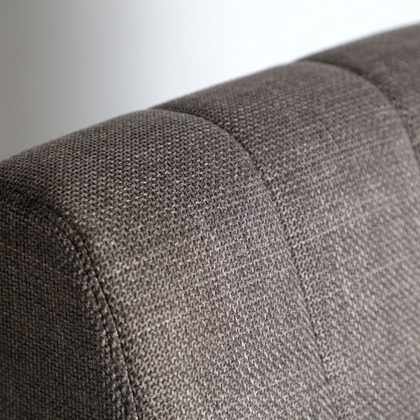 RIGNAC CENTRAL SOFA MODULE