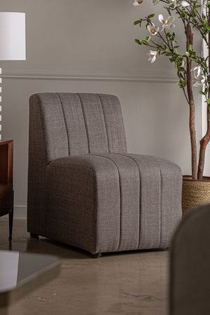 RIGNAC CENTRAL SOFA MODULE