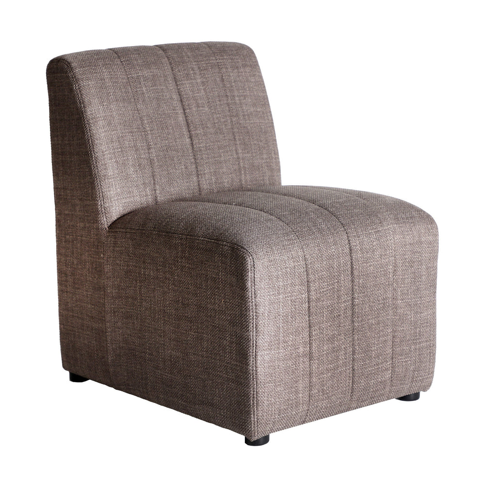 RIGNAC CENTRAL SOFA MODULE