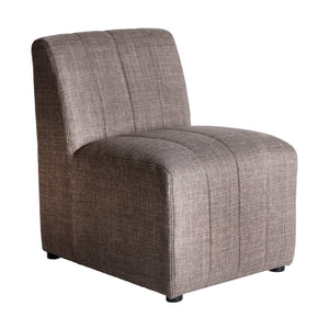RIGNAC CENTRAL SOFA MODULE