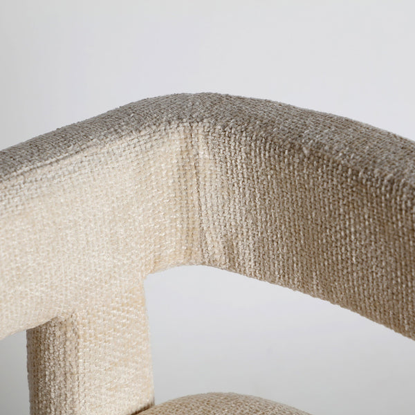 SILLA VESTNES