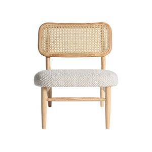 SILLA GLASS
