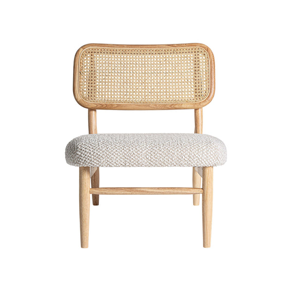 SILLA GLASS
