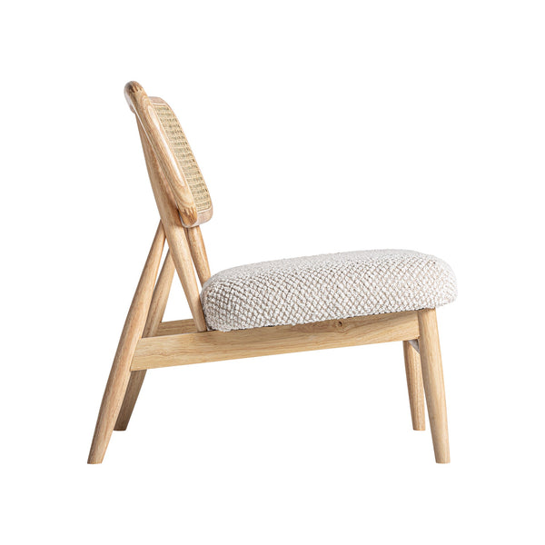 SILLA GLASS