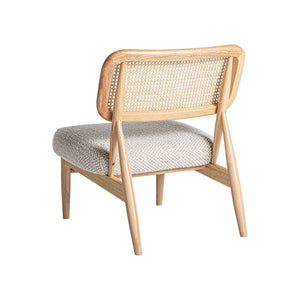 SILLA GLASS