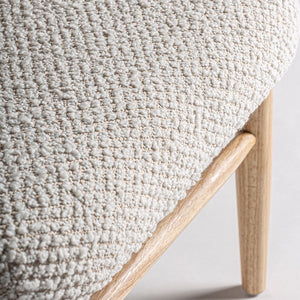 SILLA GLASS