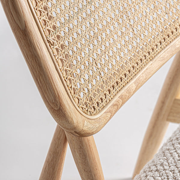 SILLA GLASS