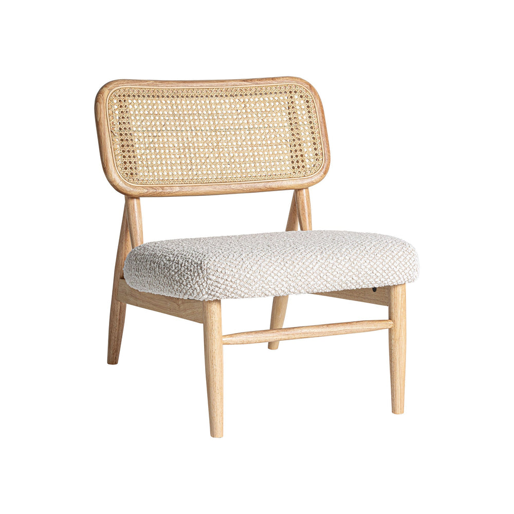 SILLA GLASS