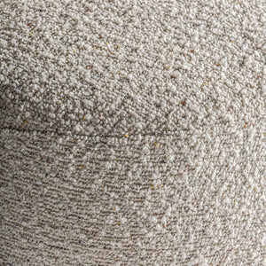 VAYRES SWIVEL CHAIR