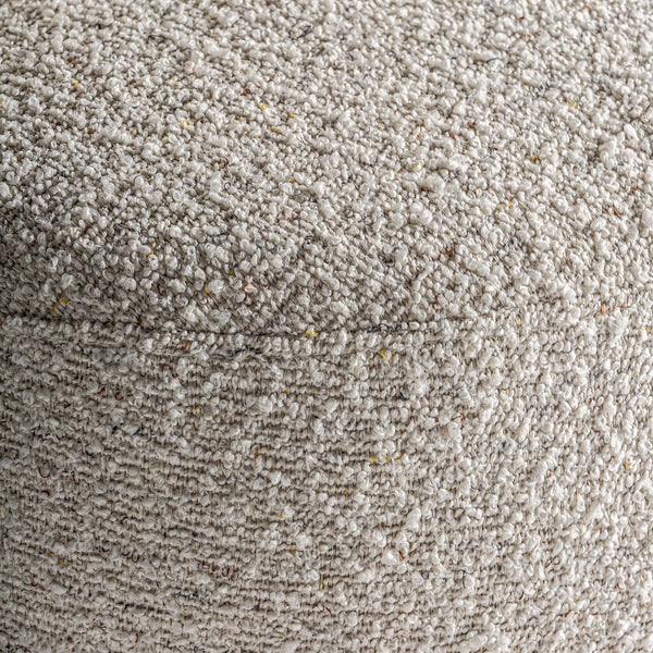 VAYRES SWIVEL CHAIR
