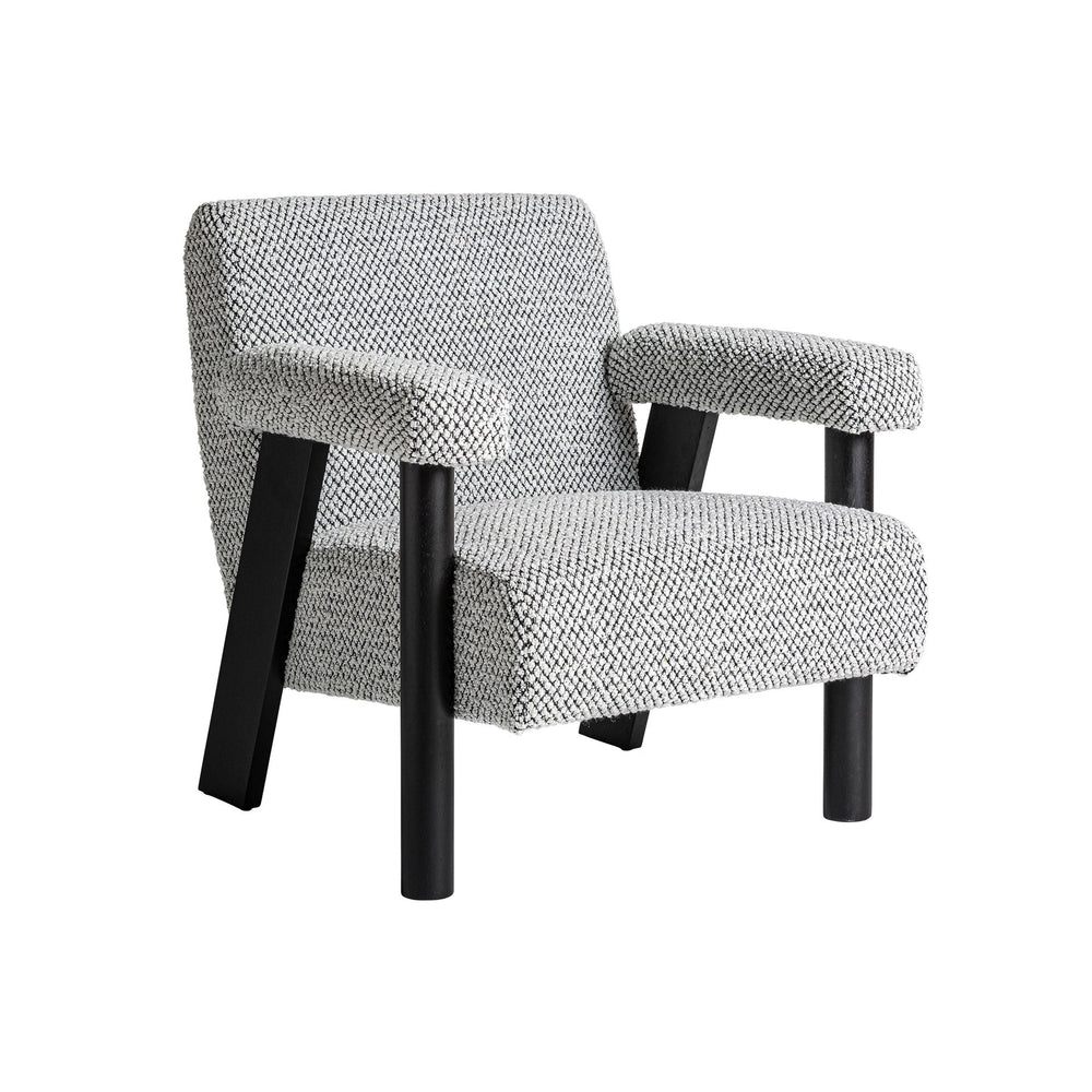 LIESTER ARMCHAIR
