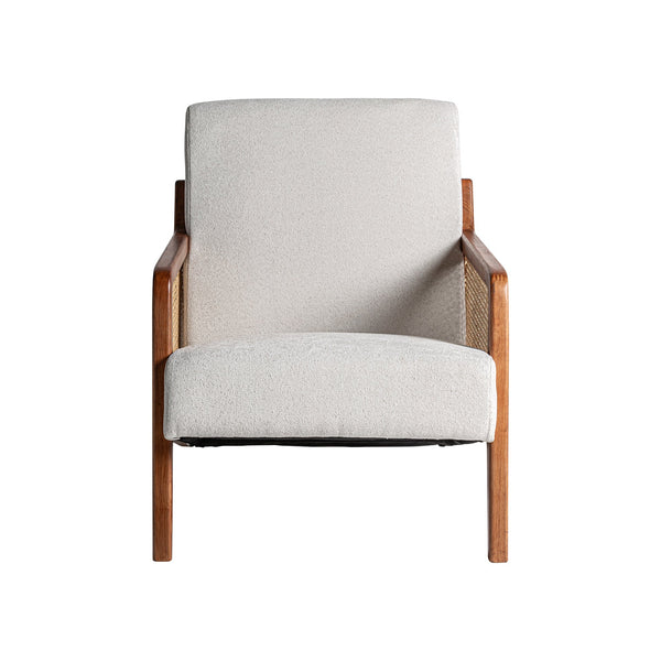 GITSBERG ARMCHAIR