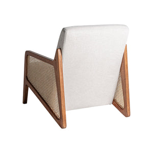 GITSBERG ARMCHAIR