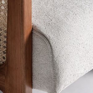 GITSBERG ARMCHAIR