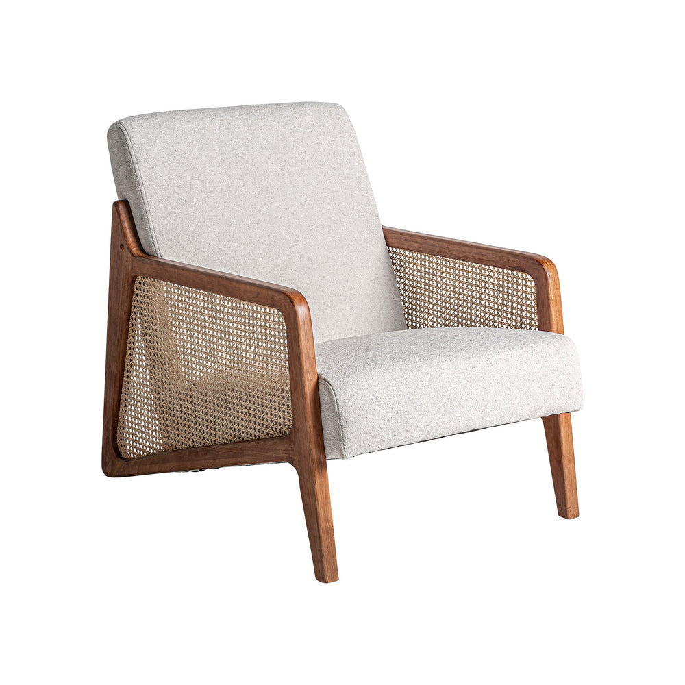GITSBERG ARMCHAIR