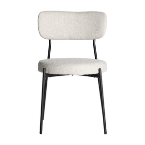 SILLA SEGONZAC
