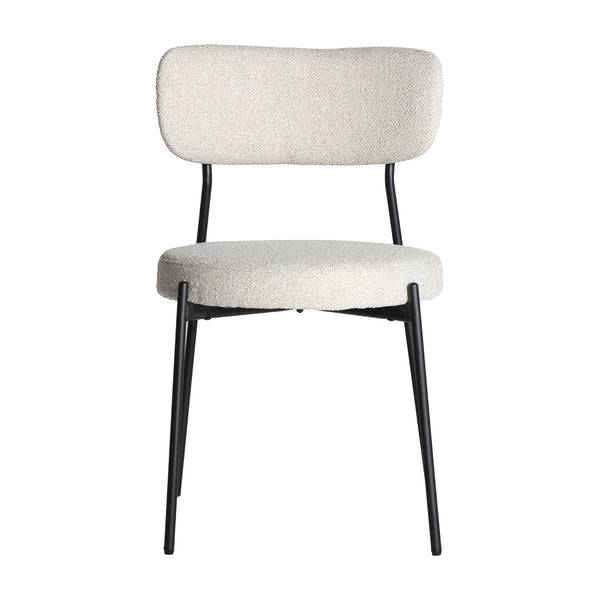 SILLA SEGONZAC