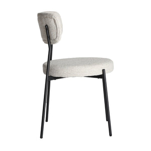 SILLA SEGONZAC