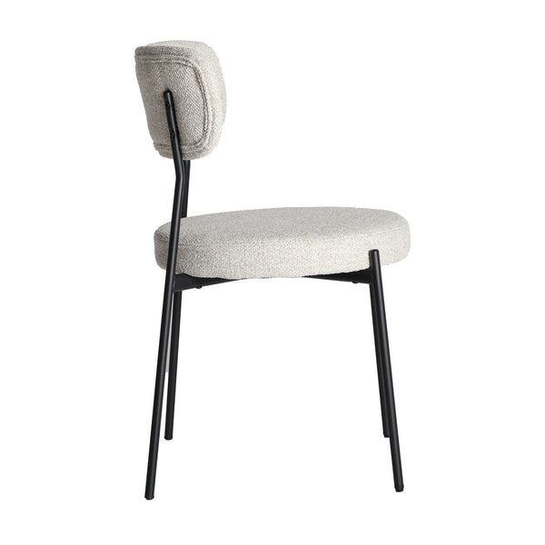 SILLA SEGONZAC