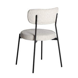 SILLA SEGONZAC