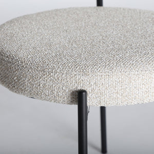 SILLA SEGONZAC