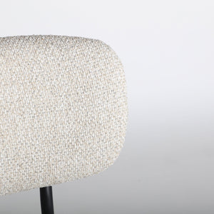 SILLA SEGONZAC