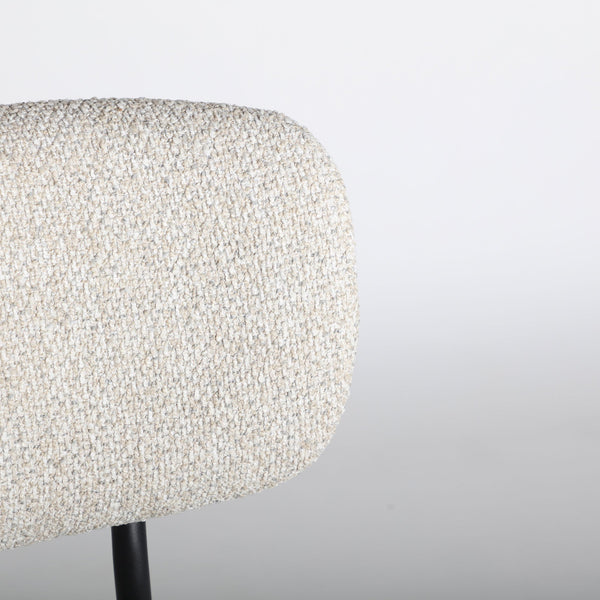SILLA SEGONZAC