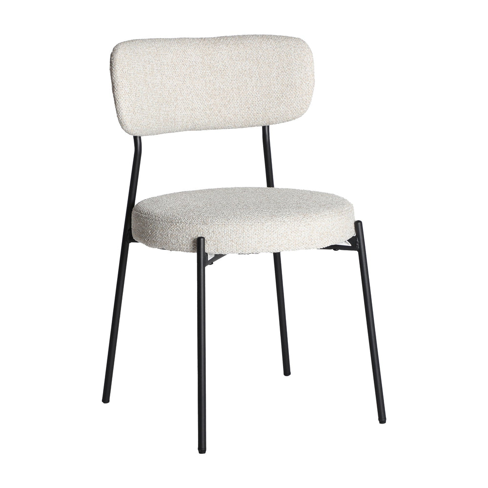 SILLA SEGONZAC