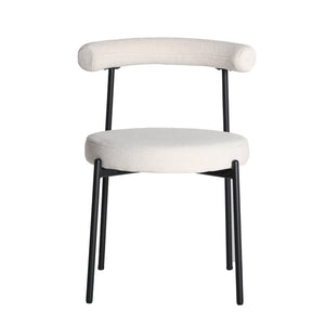 SILLA BREVILLE