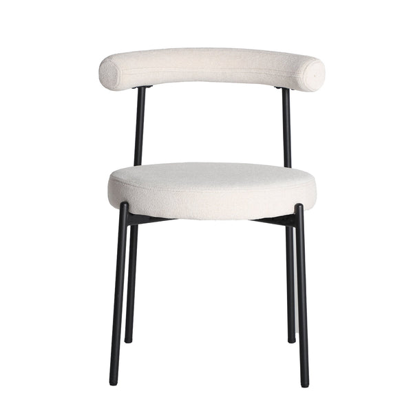 SILLA BREVILLE