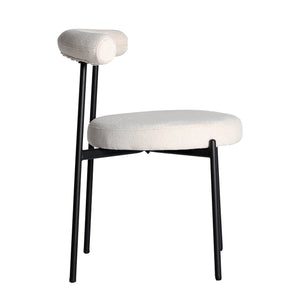 SILLA BREVILLE