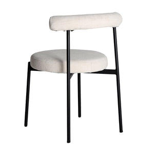 SILLA BREVILLE