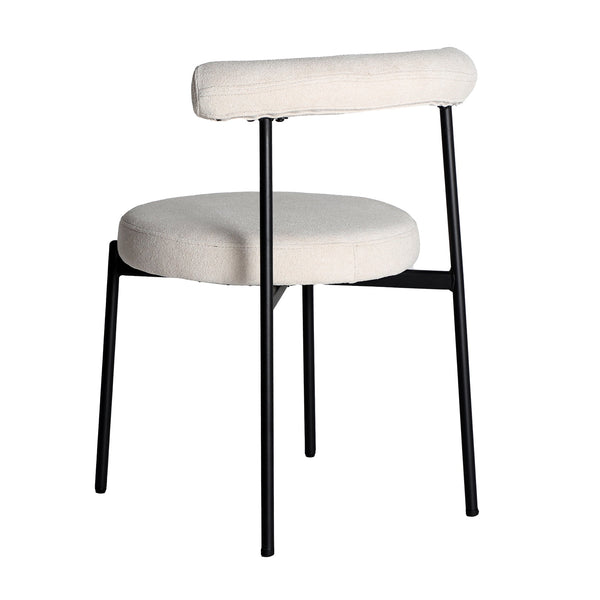 SILLA BREVILLE