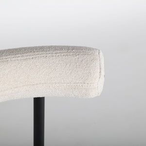 SILLA BREVILLE