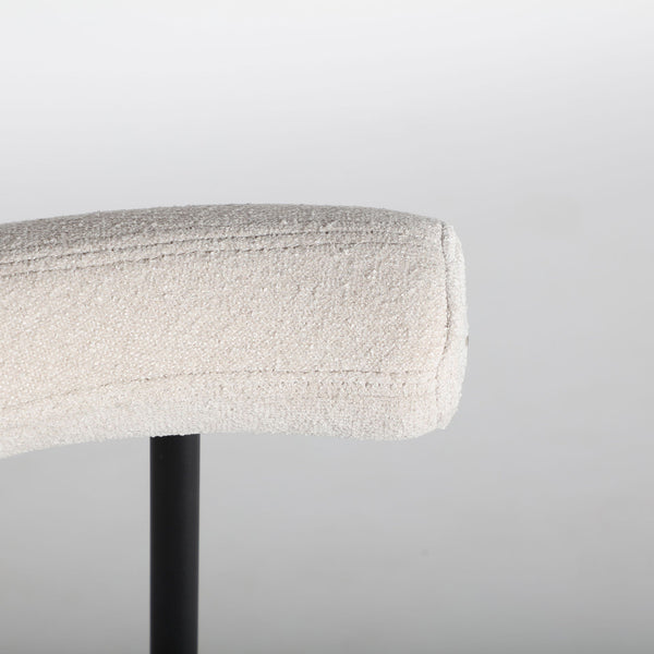 SILLA BREVILLE