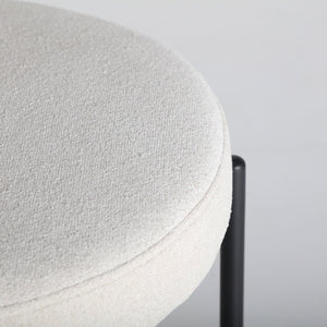 SILLA BREVILLE