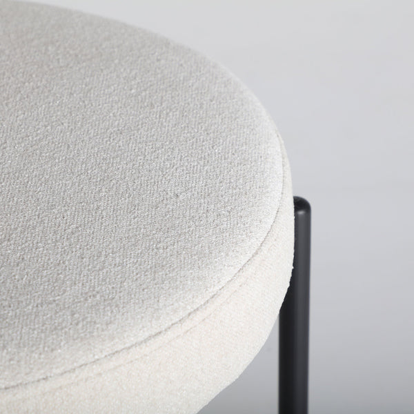 SILLA BREVILLE