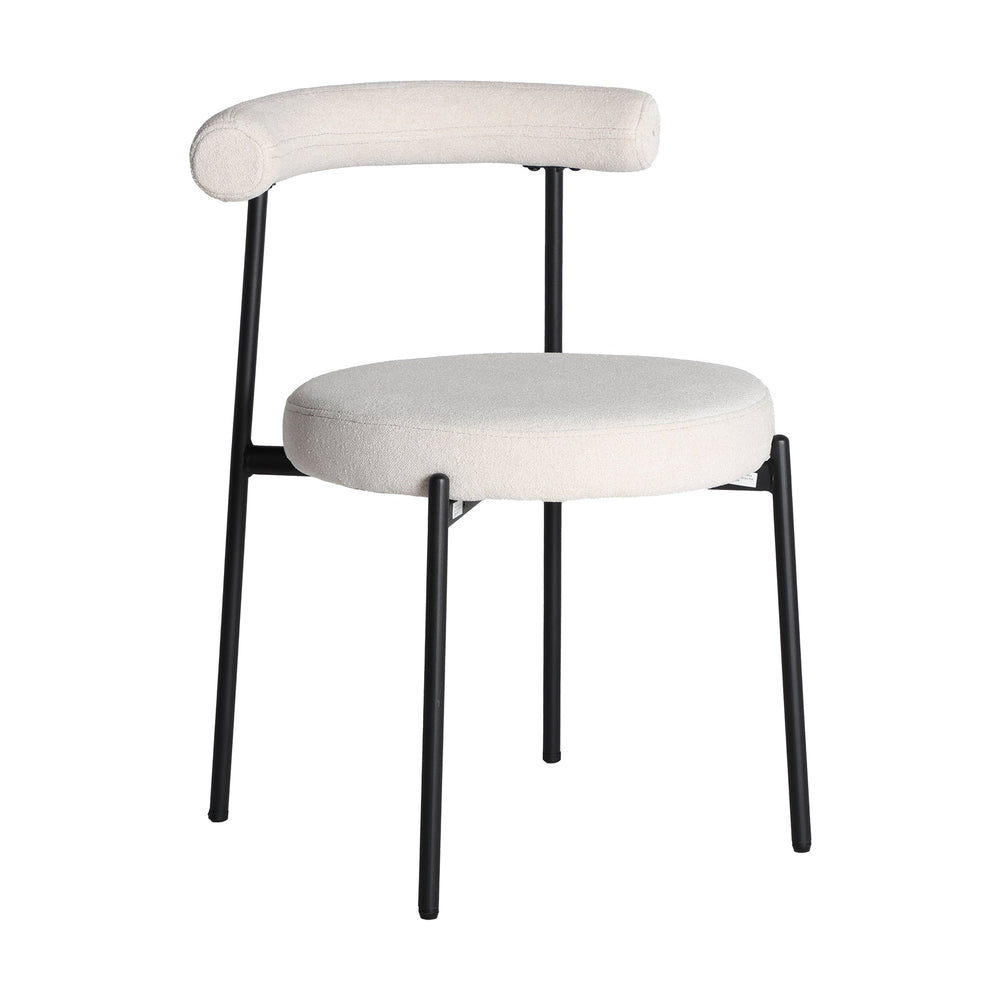 SILLA BREVILLE