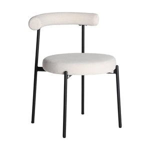SILLA BREVILLE