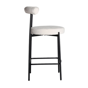 BREVILLE STOOL