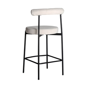 BREVILLE STOOL