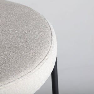 BREVILLE STOOL